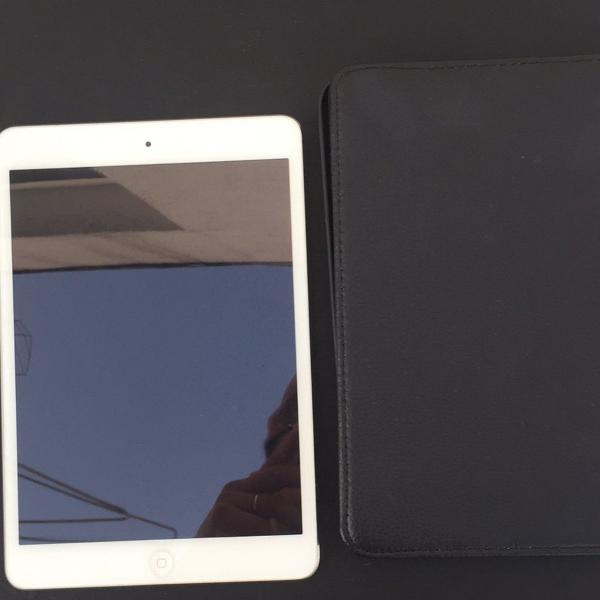 mini ipad 16 gigas