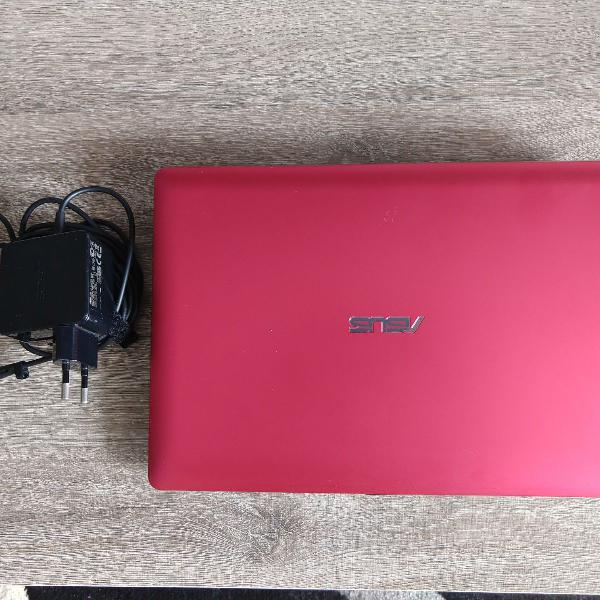 netbook asus