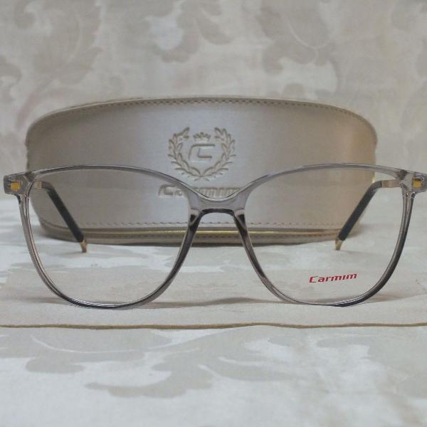 oculos de grau transparente