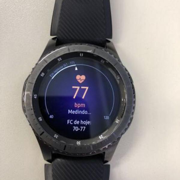 samsung galaxy s3 gear frontier