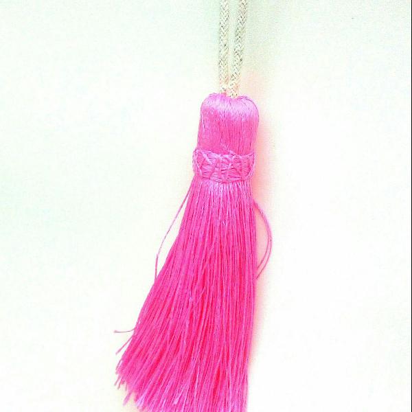 tassel tasmânia