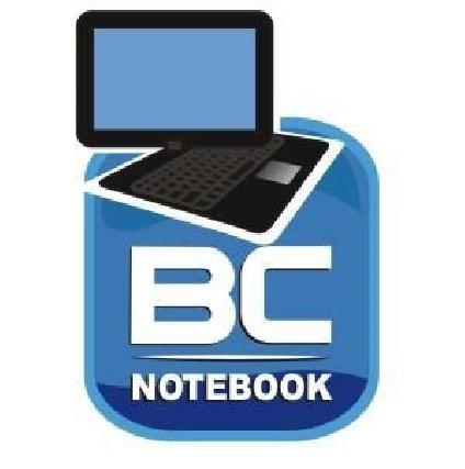 Assistencia Especializada em Notebook & Tablet