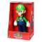 Boneco Luigi Grande Original - 20cm