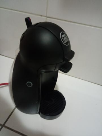 Cafeteira douce gusto-arno