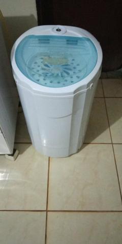 Centrífuga