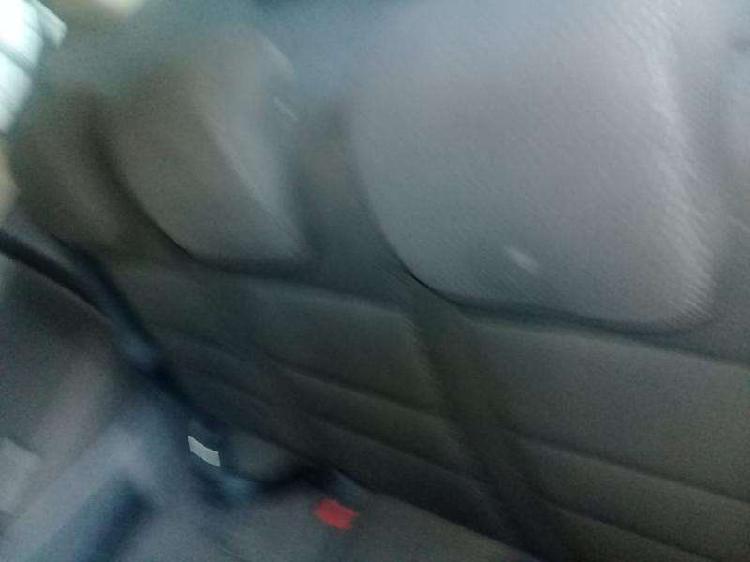 Fiat Idea Elx 1.4 Mpi Fire Flex 8v 5p