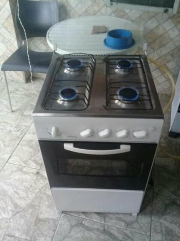 Fogão
