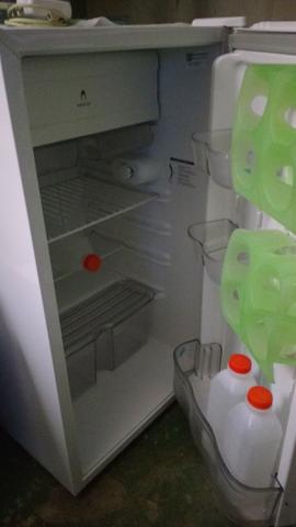 Frigobar
