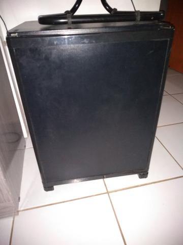 Frigobar