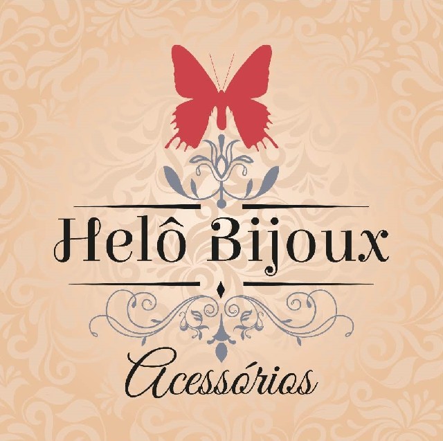 Helô bijoux & acessórios