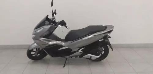 Honda Pcx 150