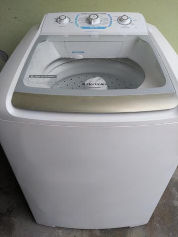Máquina de lavar