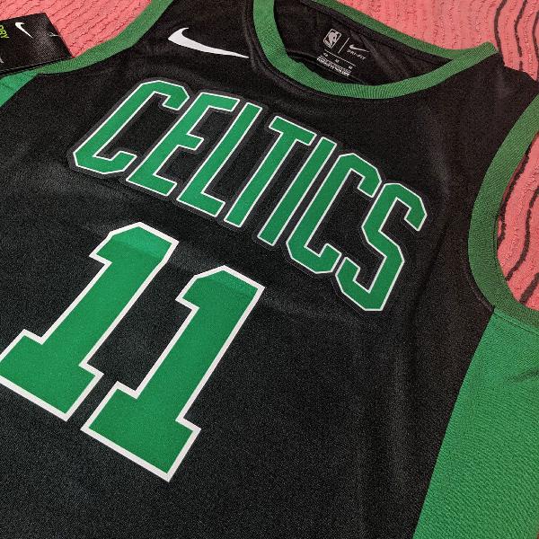 Regata NBA Boston Celtics - Kyrie Irving
