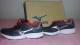 Tenis mizuno
