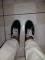 Tenis vans