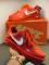Tênis Nike Air force