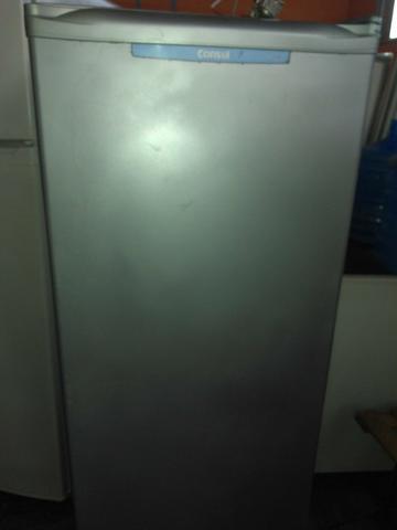 Vende