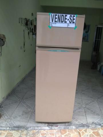 Vende se