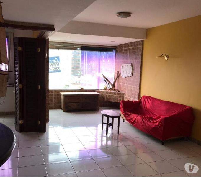 Vendo URGENTE apartamento em Laranjeiras!!! Aceito proposta