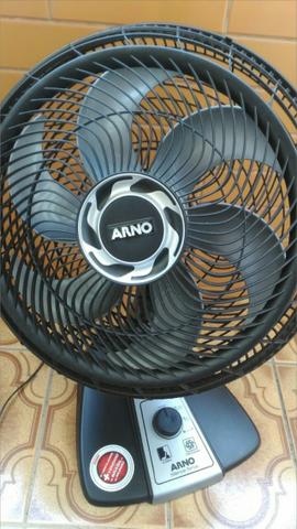 Ventilador Arno 40cm