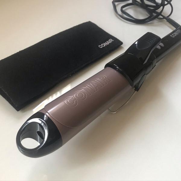 babyliss conair