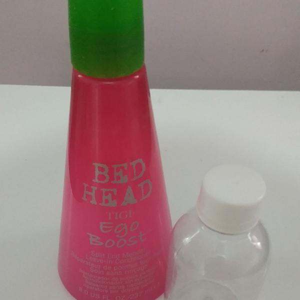 bed head ego boost 30 ml