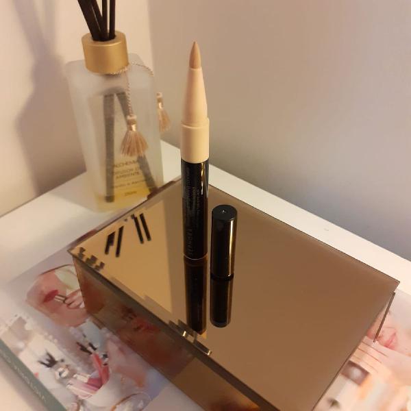 corretivo flash sephora