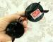 culos ray ban round