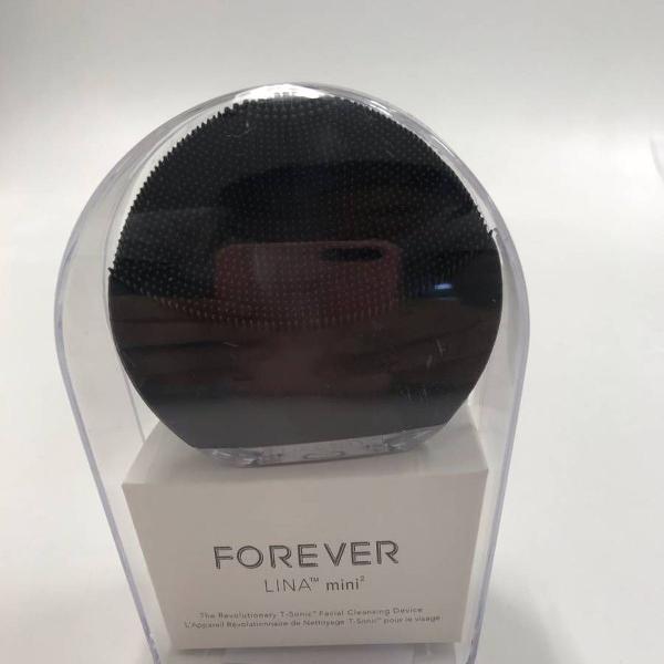 dupe foreo