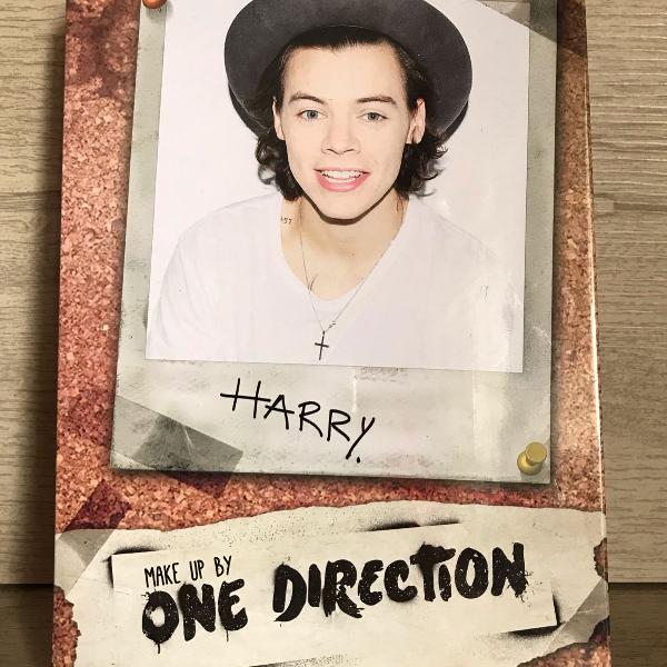 make one direction
