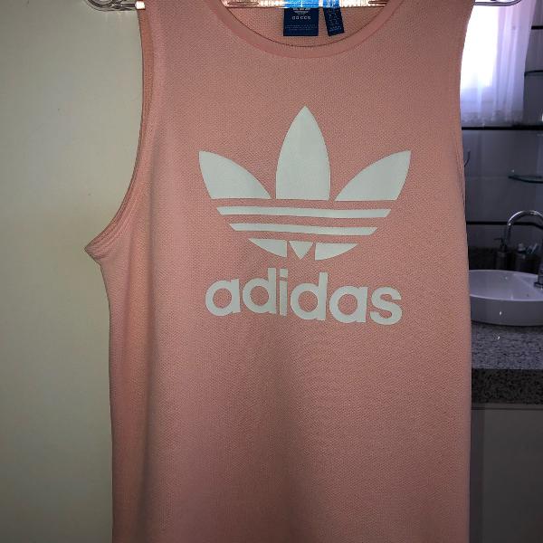 regata adidas original