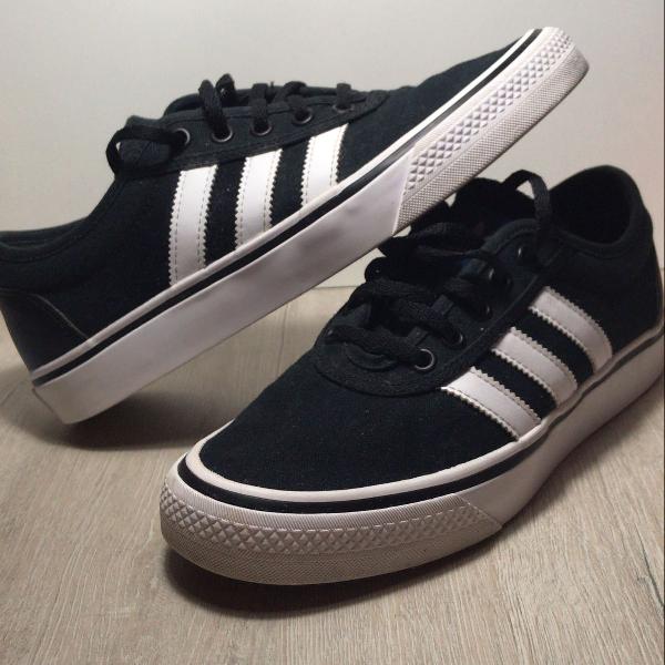 tênis adidas adiease original