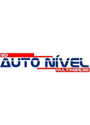 A AUTO NIVEL VENDE 308 ACTIVE 2014