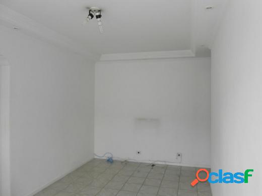 APARTAMENTO - CHÁCARA AGRIDUS