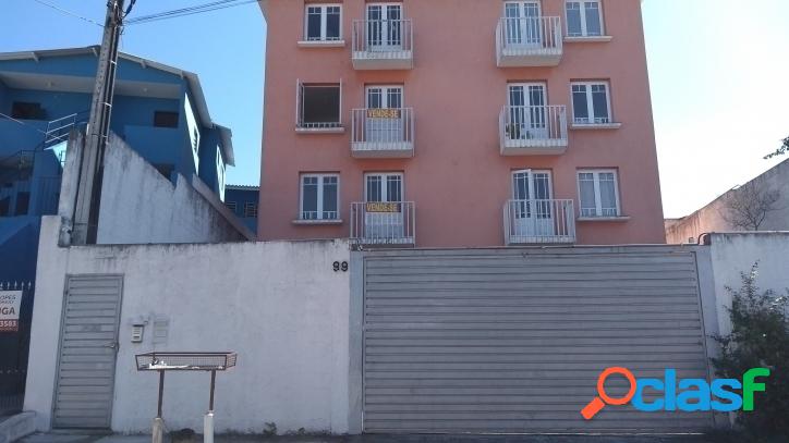 Apartamento 85m²/ 3 dorms (1suíte) - Jardim Pazini