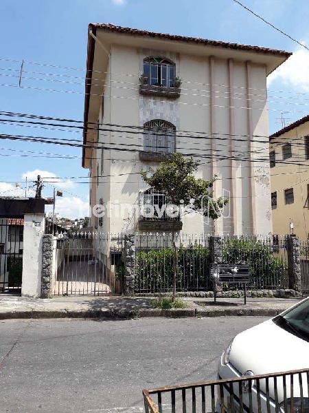 Apartamento, Barreiro, 3 Quartos, 2 Vagas, 1 Suíte