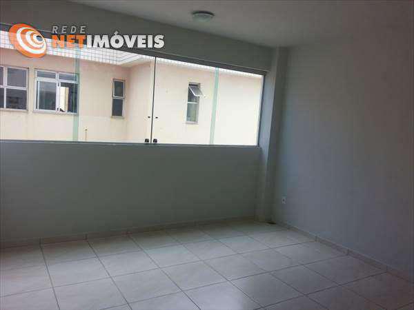 Apartamento, Castelo, 2 Quartos, 2 Vagas, 1 Suíte