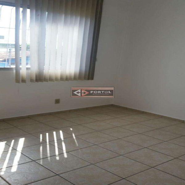 Apartamento, Itapoã, 2 Quartos, 1 Vaga