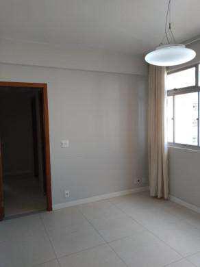 Apartamento, Lourdes, 2 Quartos, 1 Vaga