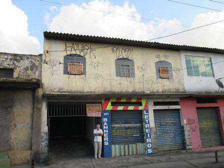 Apartamento, Padre Eustáquio, 2 Quartos