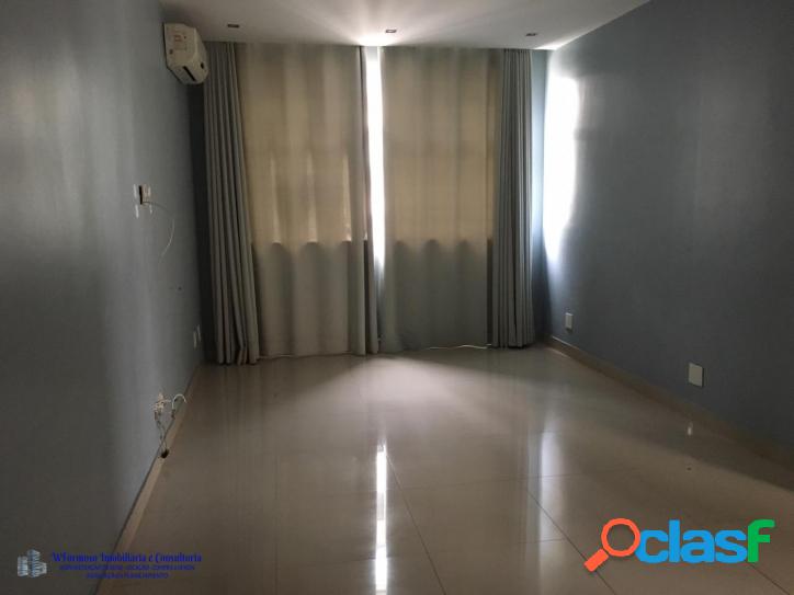 Apartamento Sala 3 quartos para Venda e Locação Icaraí -