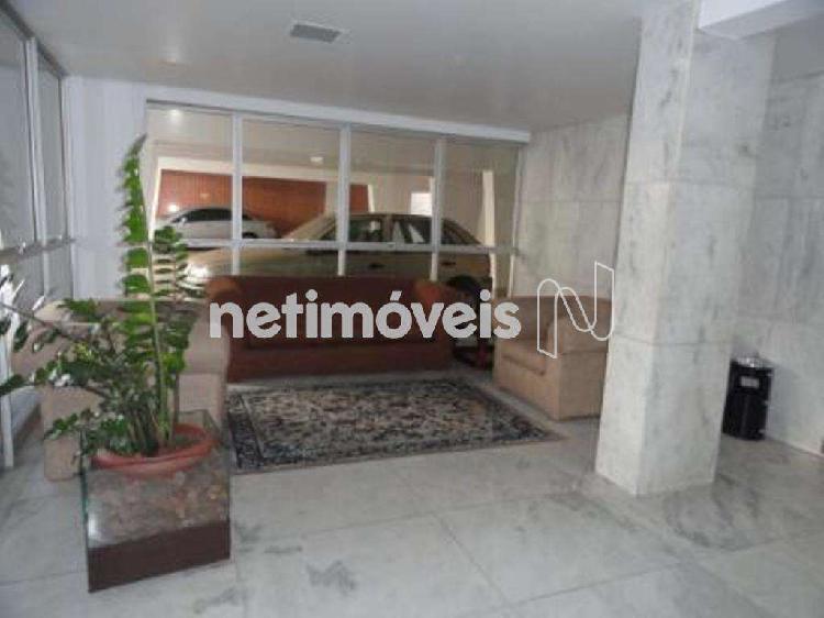 Apartamento, Santo Antônio, 4 Quartos, 2 Vagas, 2 Suítes