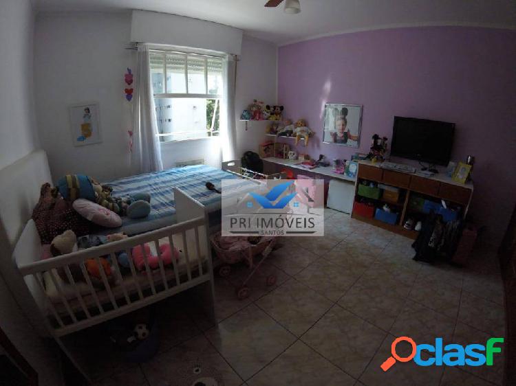 Apartamento com 2 dormitórios à venda, 112 m² por R$