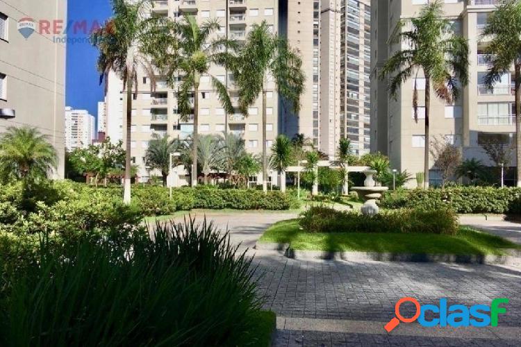 Apartamento com 2 quartos à venda, 63 m² por R$