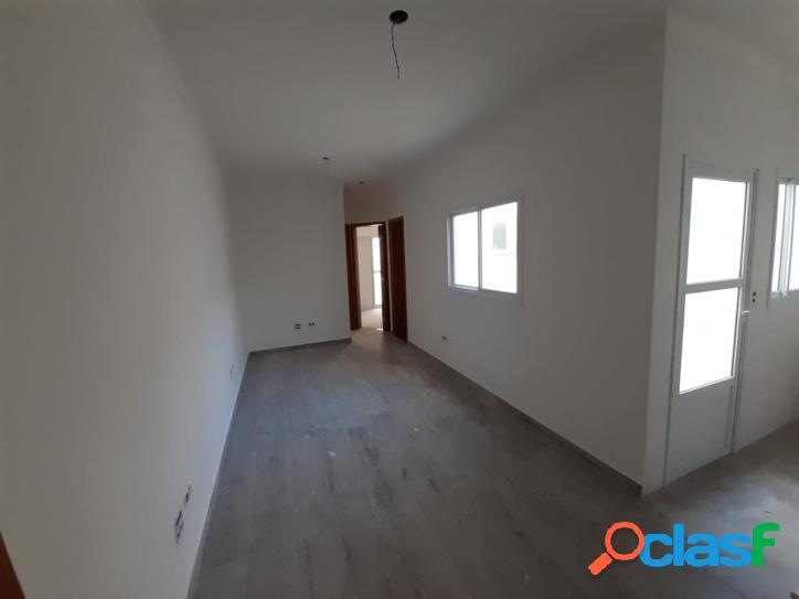 Apartamento no Jardim Ocara!!!!