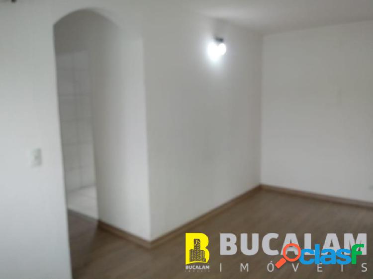Apartamento para Locação no Condomínio Serra Verde