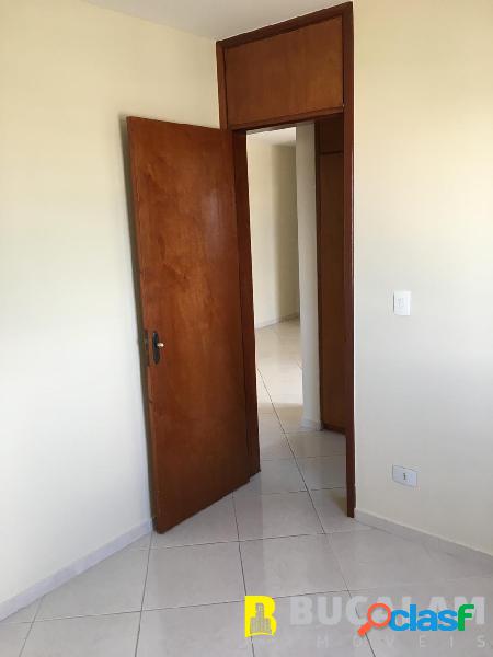 Apartamento para Venda no Jd América