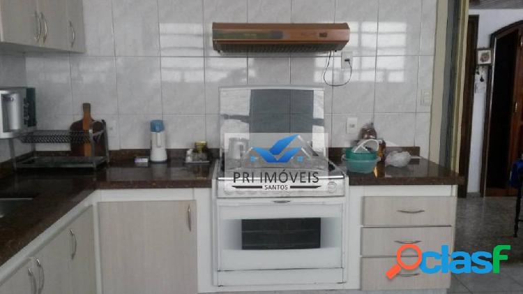 Apartamento à venda, 198 m² por R$ 1.060.000,00 - José