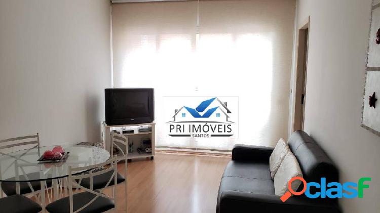 Apartamento à venda, 70 m² por R$ 310.000,00 - Itararé -