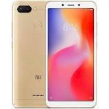 CELULAR XAOMI REDMI 6 32 GB NA GARANTIA AINDA